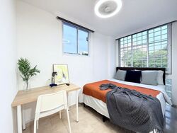 Pinetree Condominium (D10), Condominium #503412361